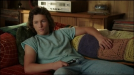 Young Sheldon - Season 03 Episode 12